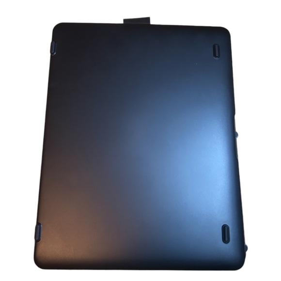 TYPECASE Flexbook 6-in1 Keyboard Case - Picture 3 of 5